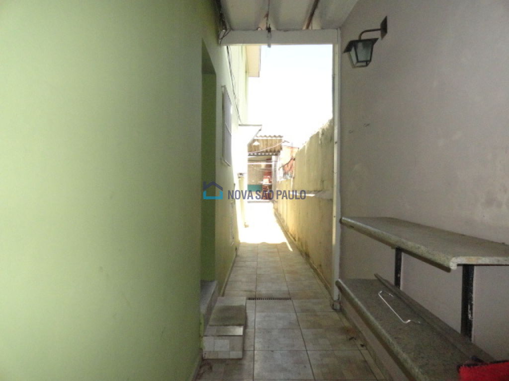 Foto 3 - JA25343