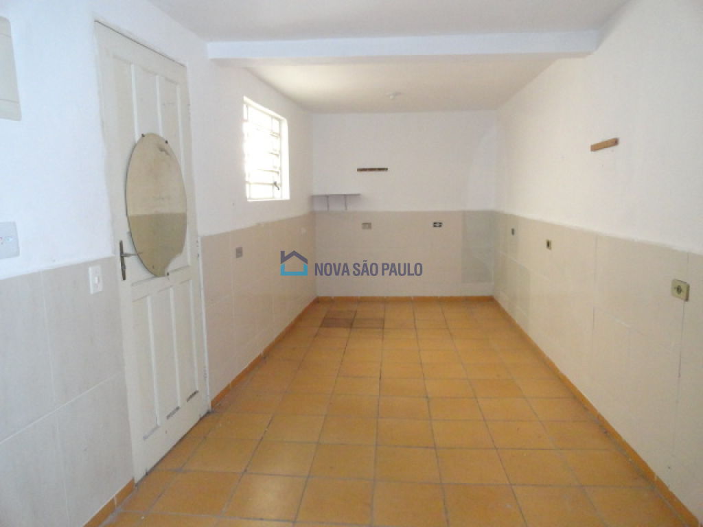 Foto 28 - JA25343