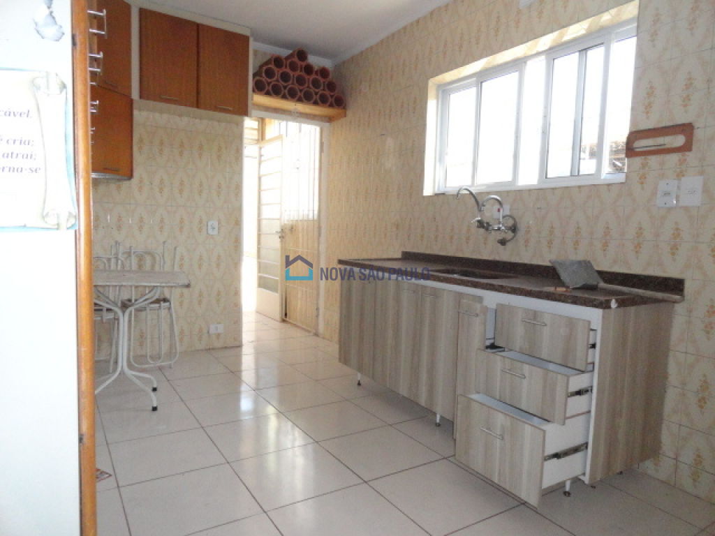 Foto 19 - JA25343