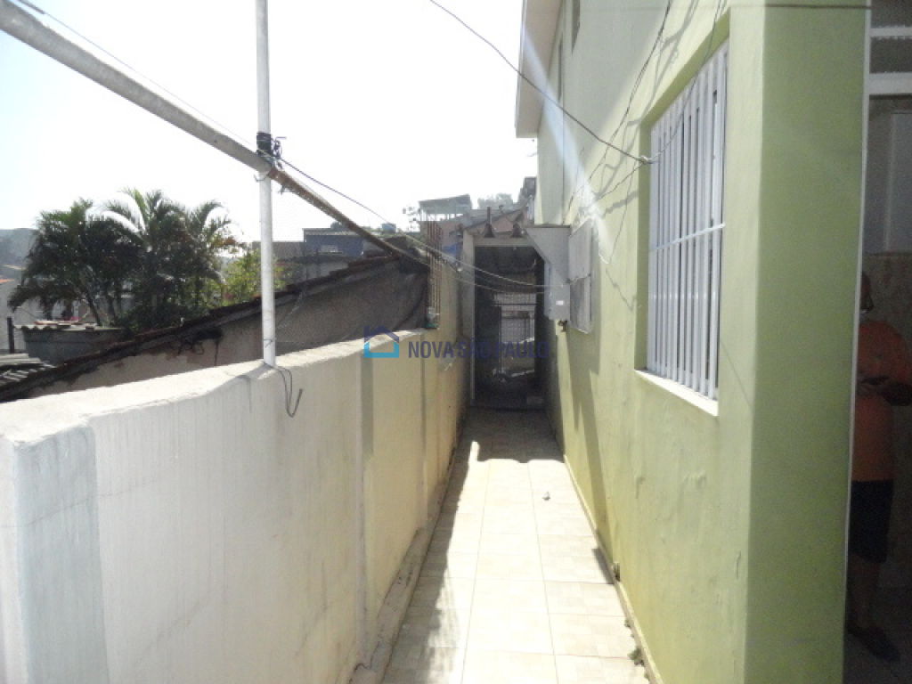 Foto 4 - JA25343