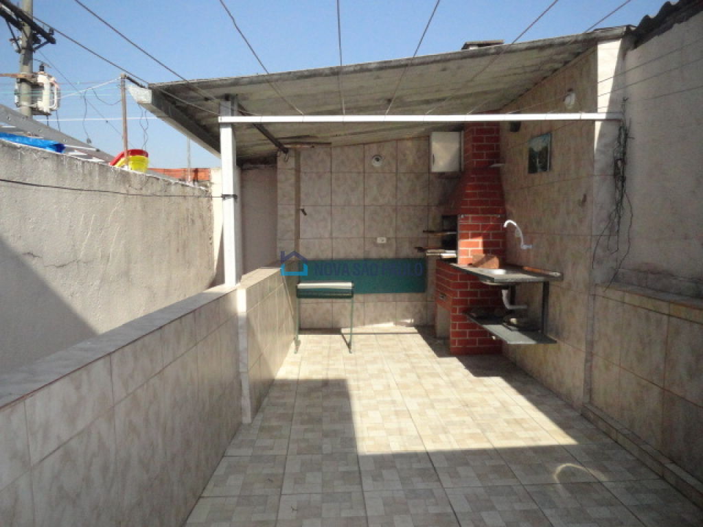 Foto 23 - JA25343