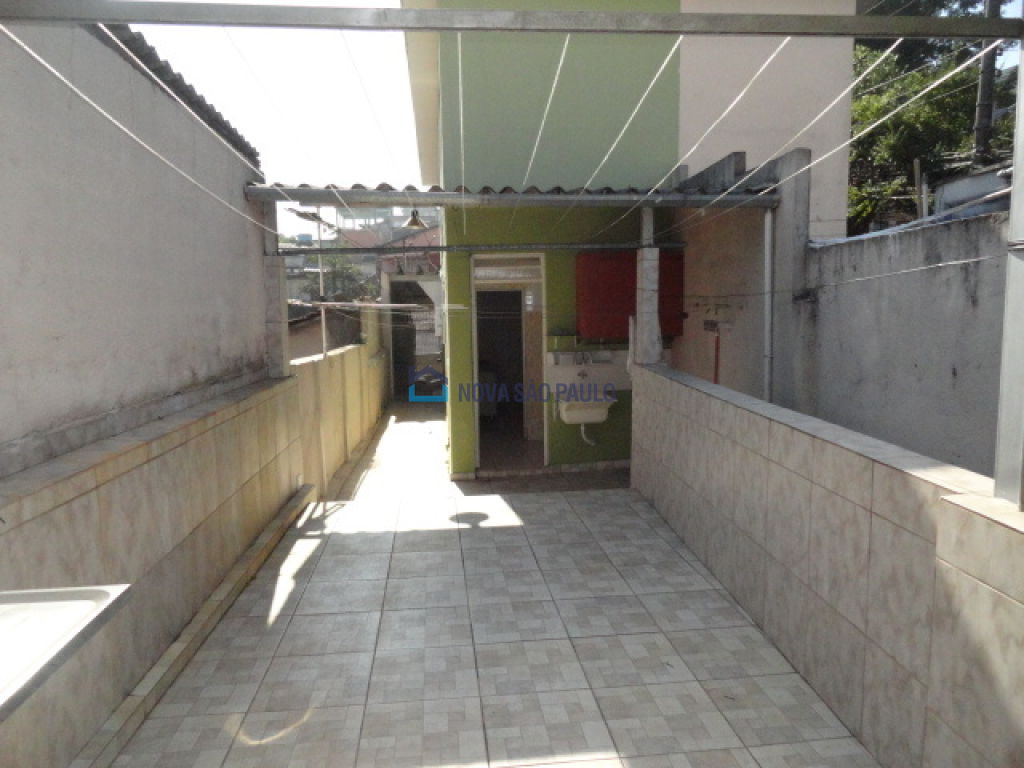 Foto 25 - JA25343