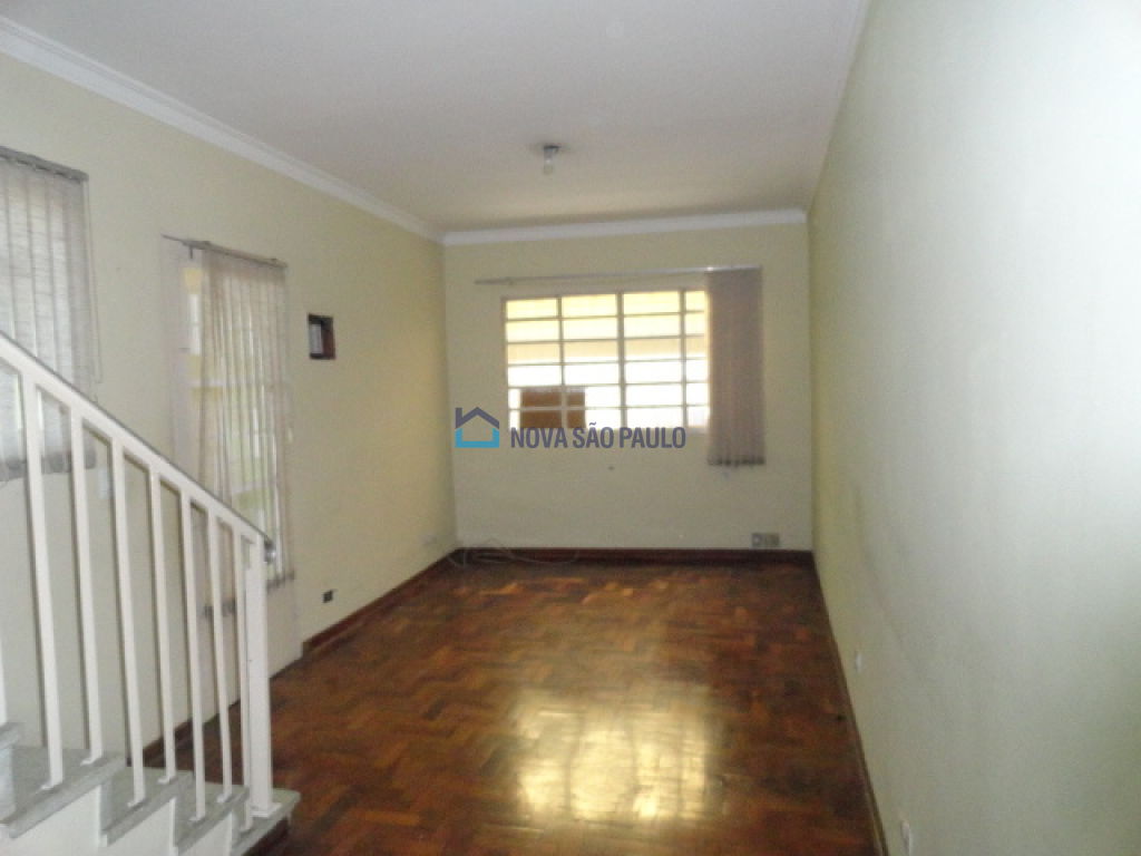 Foto 7 - JA25343