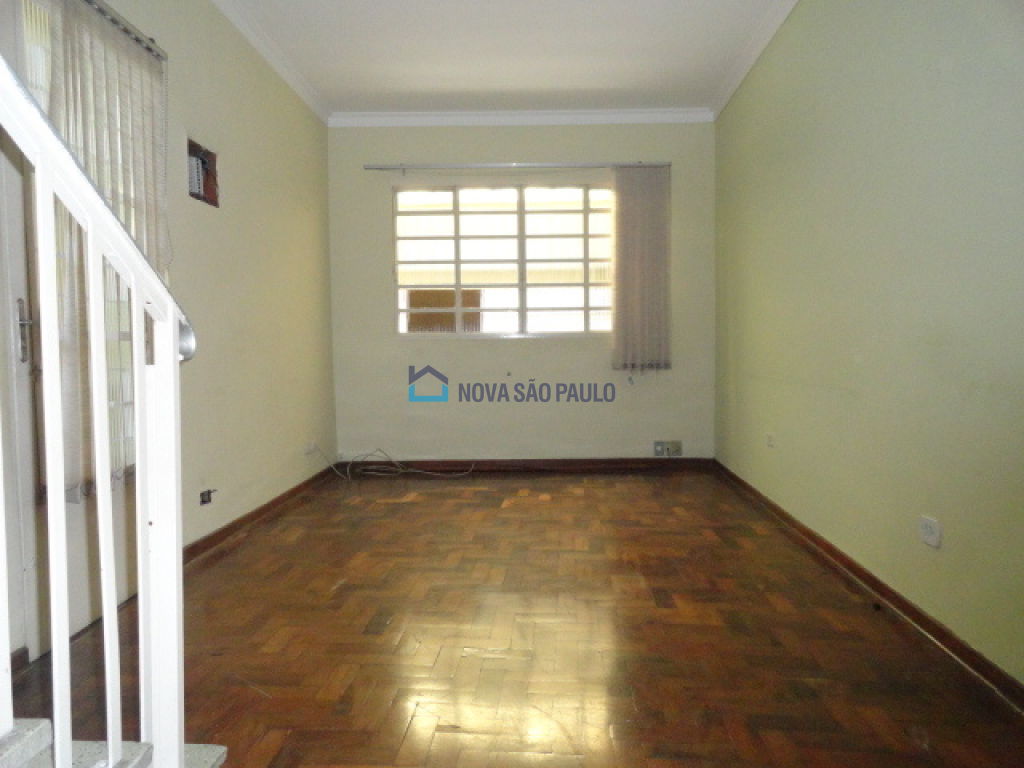Foto 8 - JA25343