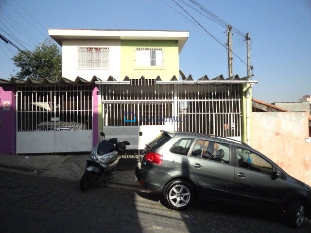 Imóvel