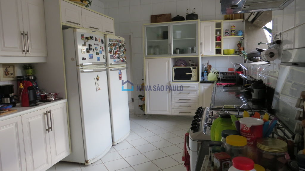 Foto 8 - JA25357