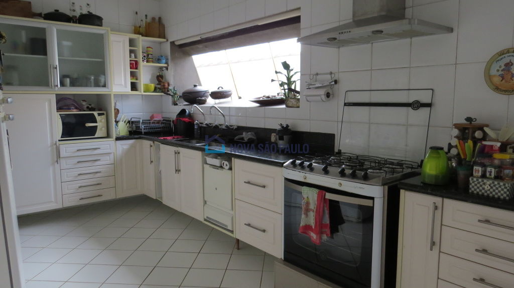 Foto 9 - JA25357
