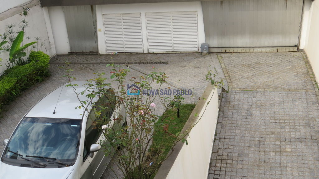 Foto 23 - JA25357