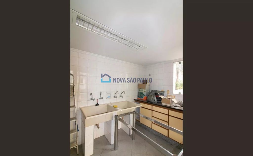 Foto 28 - JA25494
