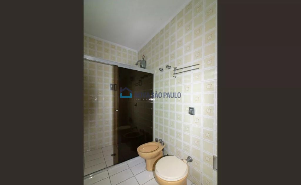 Foto 25 - JA25494