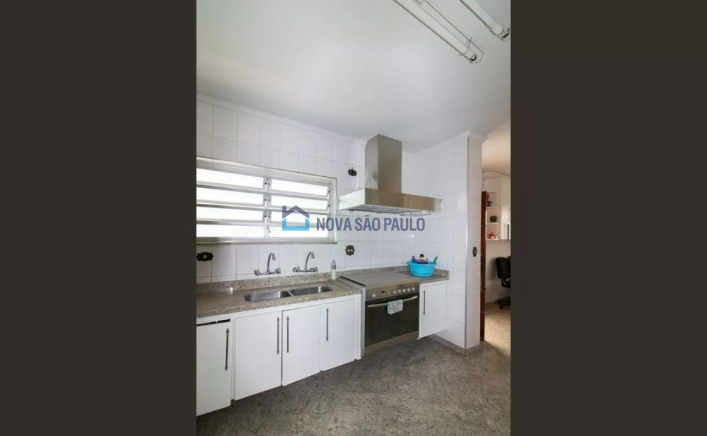 Foto 27 - JA25494