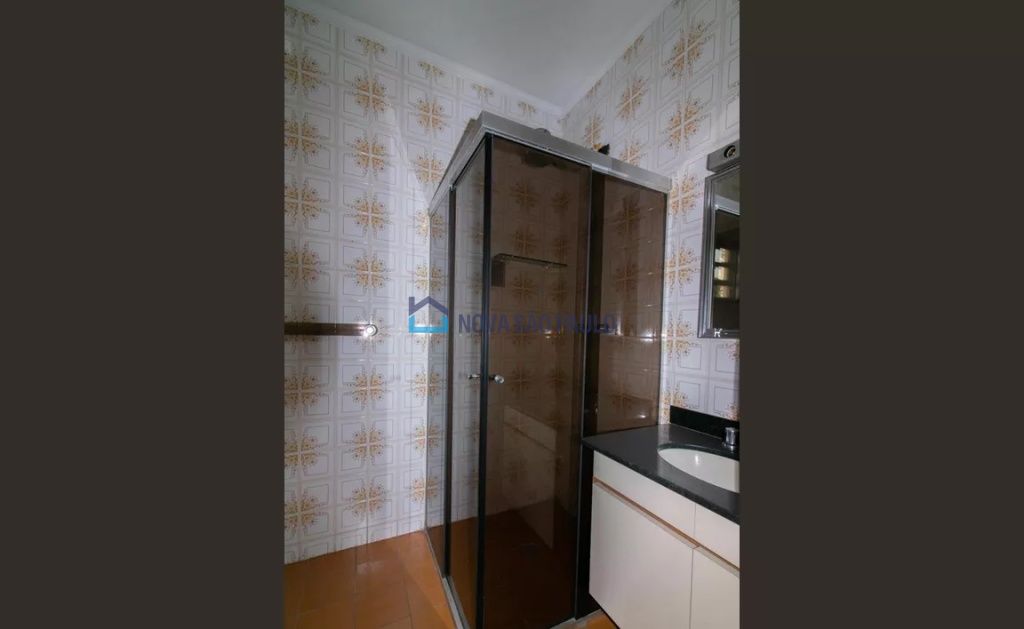 Foto 22 - JA25494