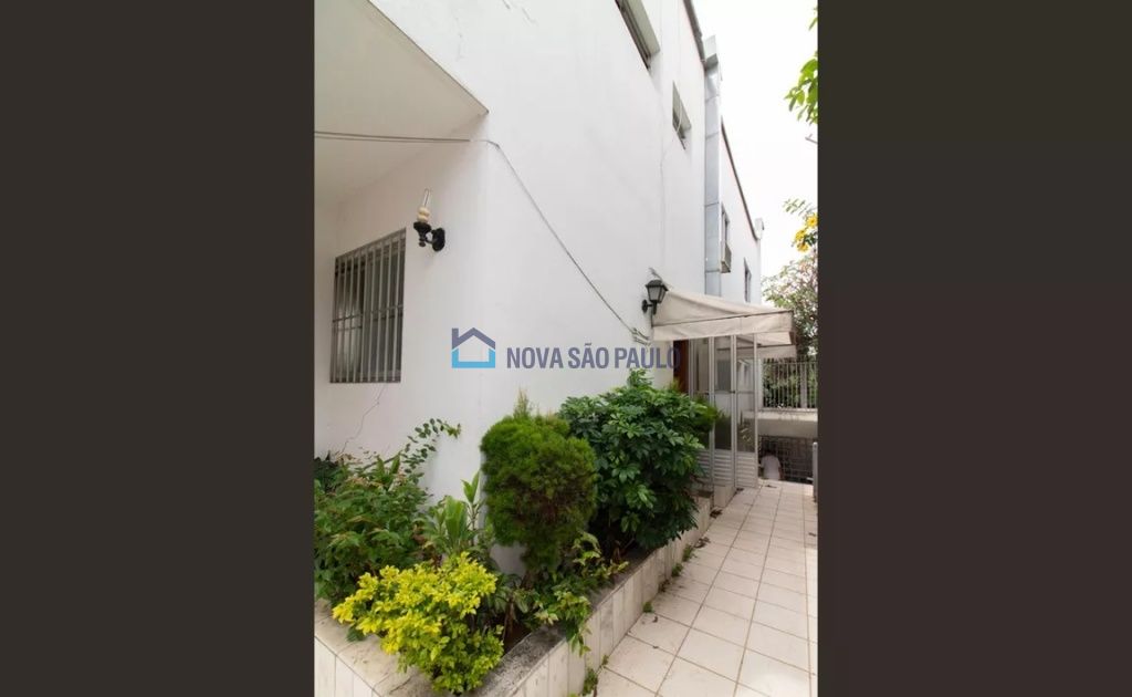 Foto 30 - JA25494