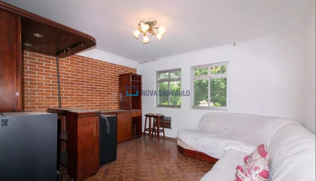Foto 3 - JA25494