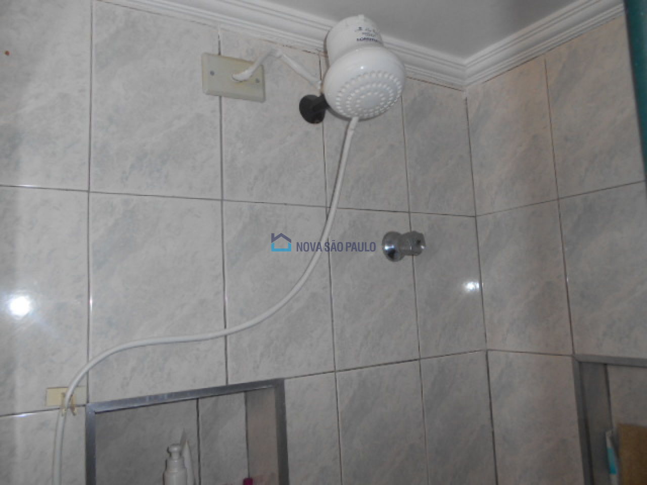 Foto 25 - JA25502
