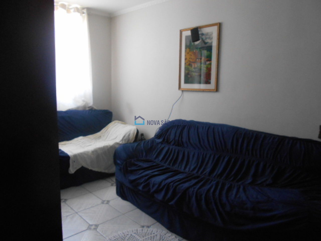 Foto 15 - JA25502