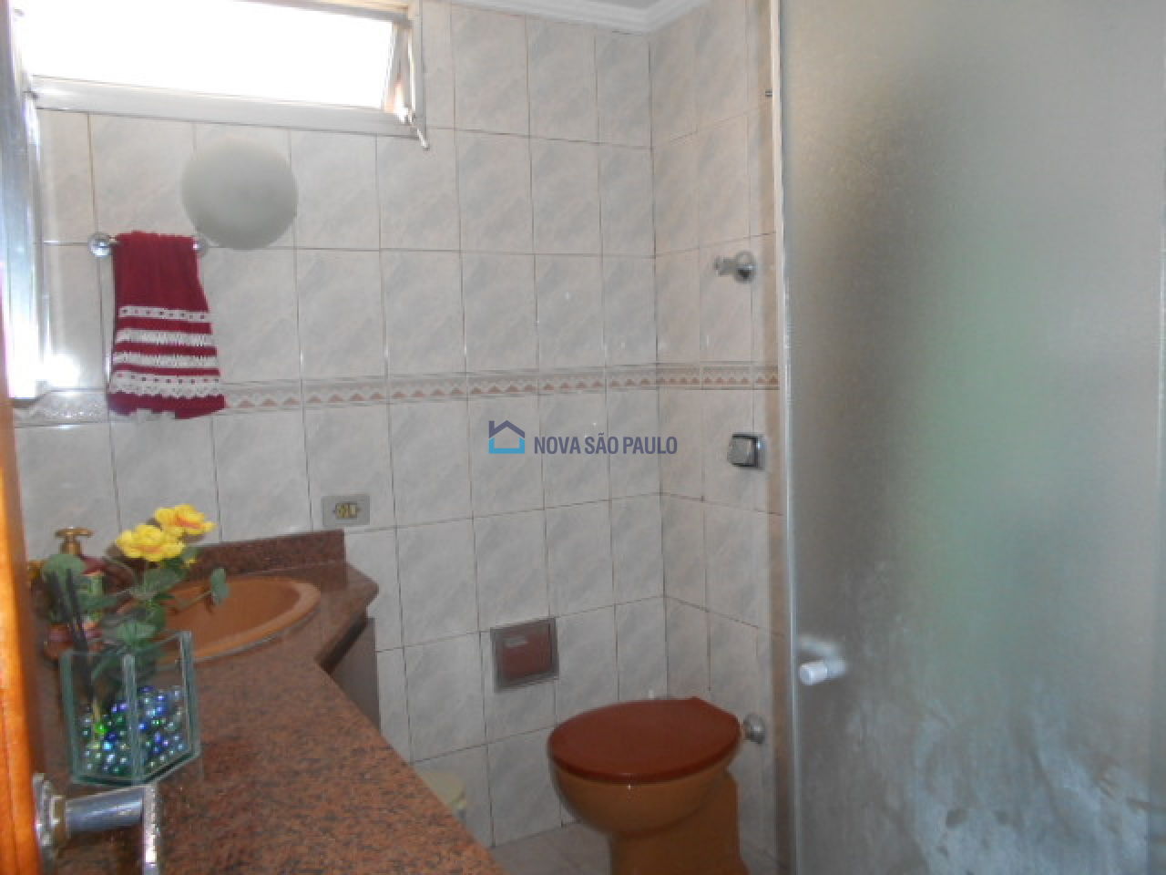 Foto 23 - JA25502