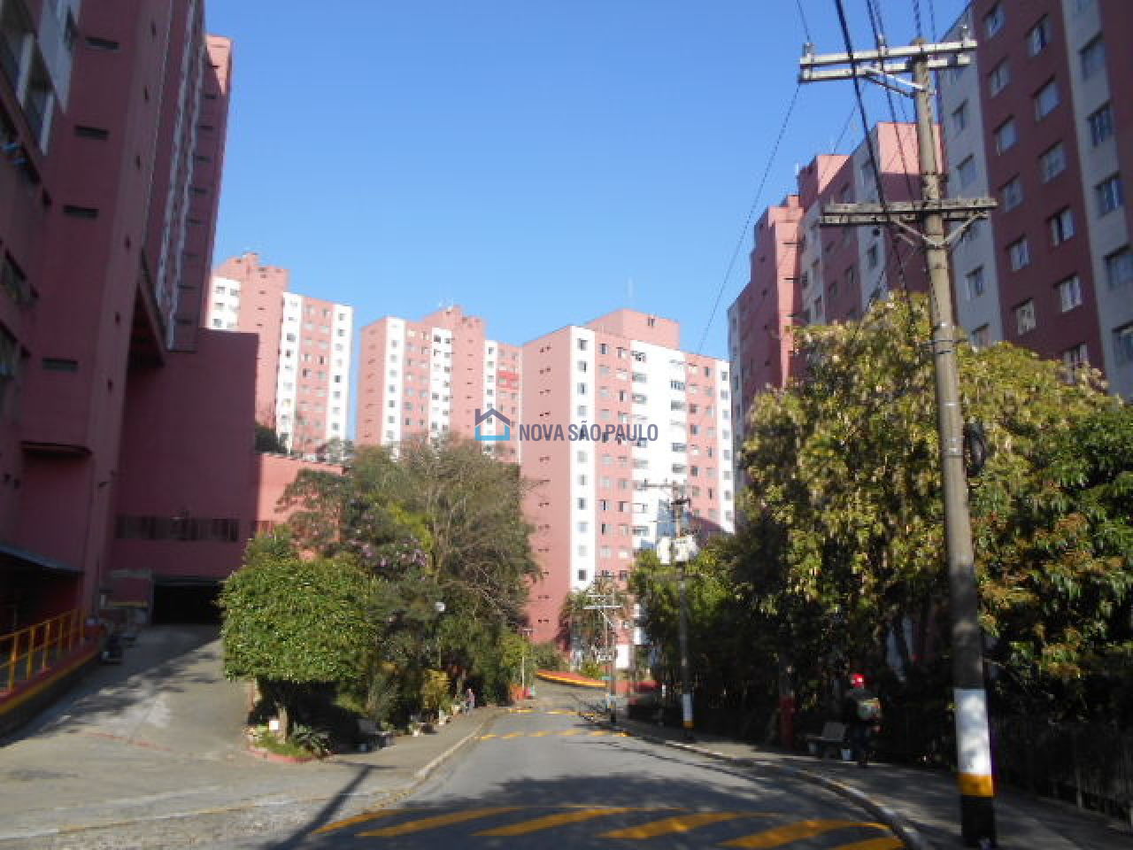 Foto 3 - JA25502