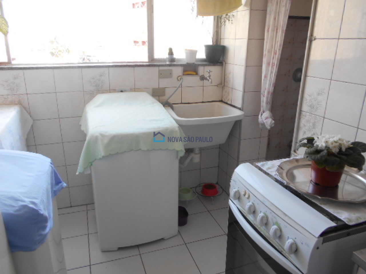 Foto 12 - JA25502