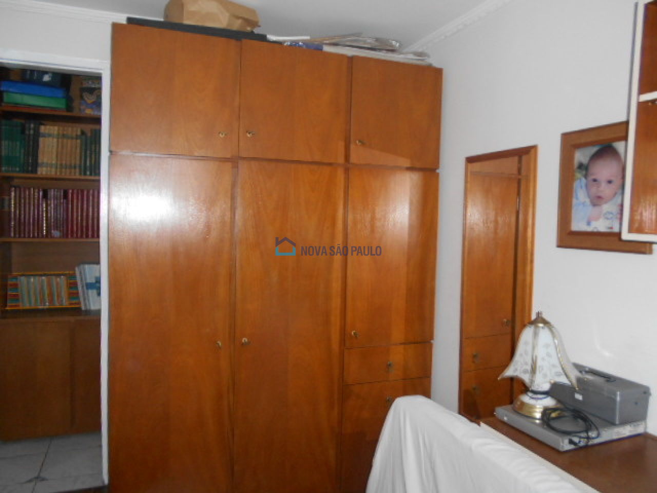 Foto 19 - JA25502