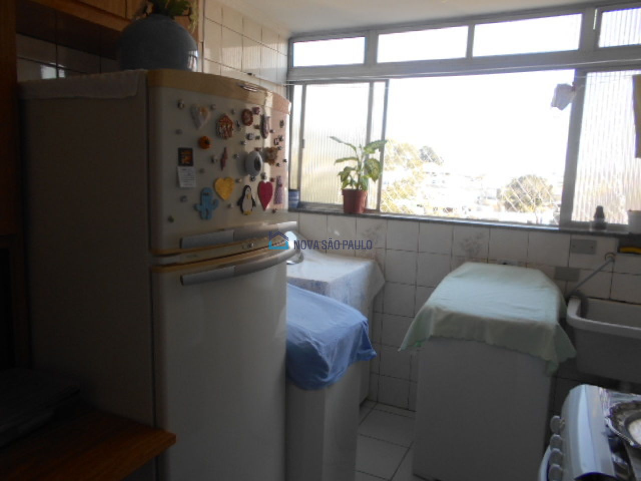 Foto 11 - JA25502
