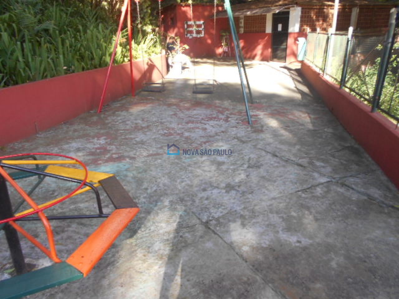 Foto 8 - JA25502