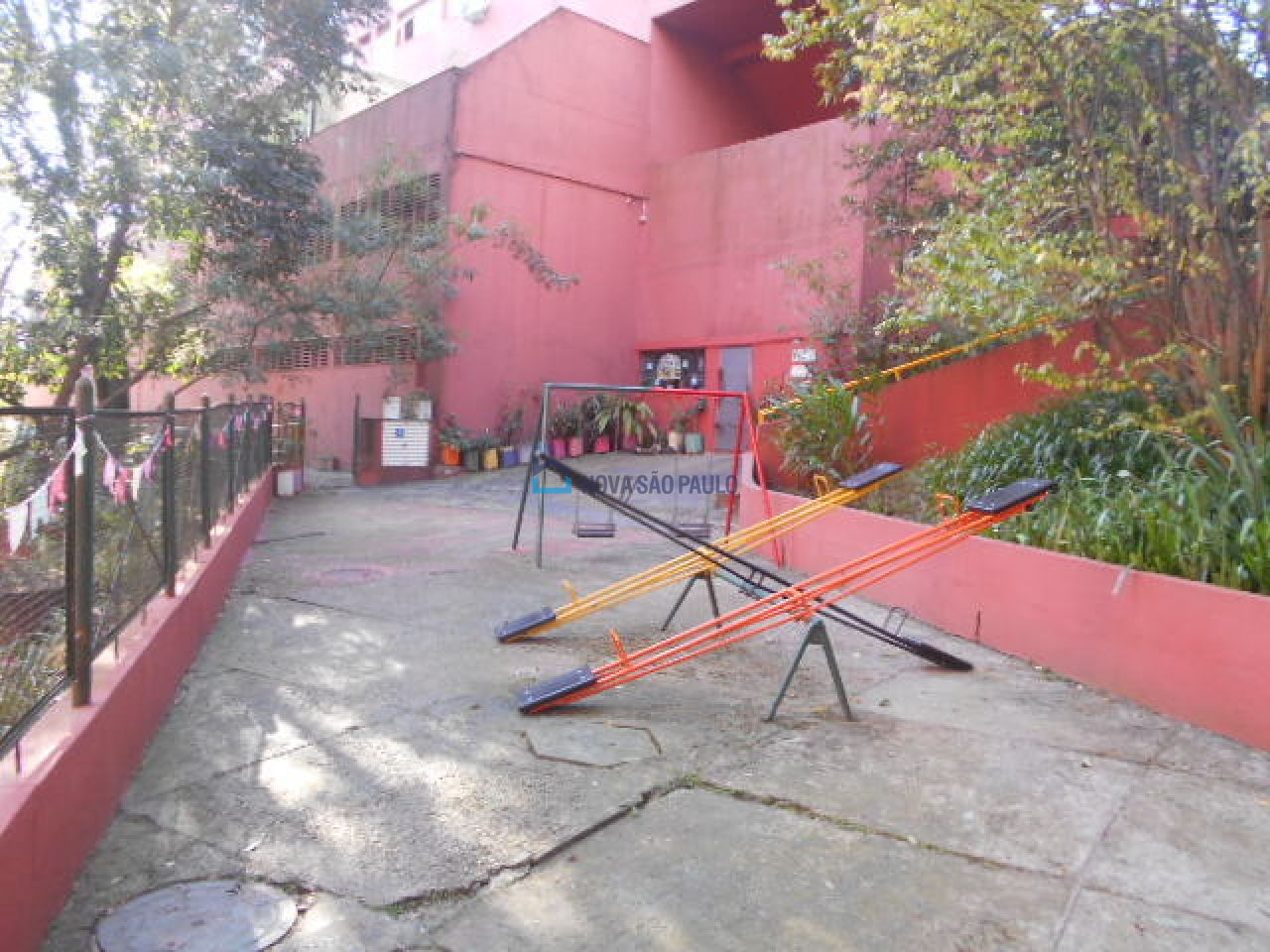 Foto 7 - JA25502