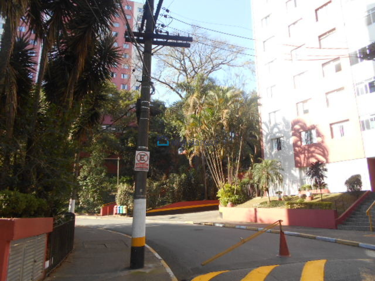 Foto 6 - JA25502