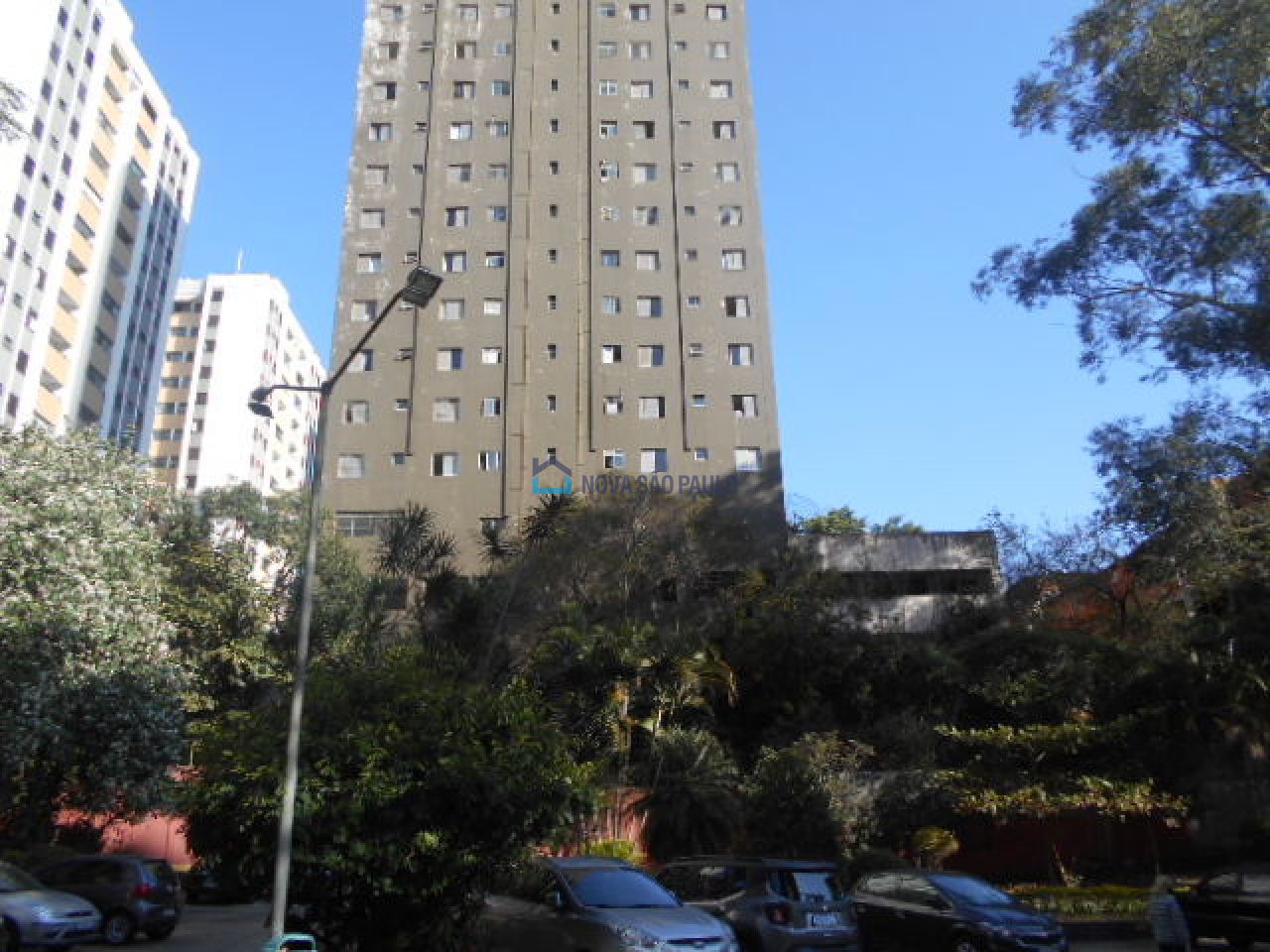 Foto 4 - JA25502
