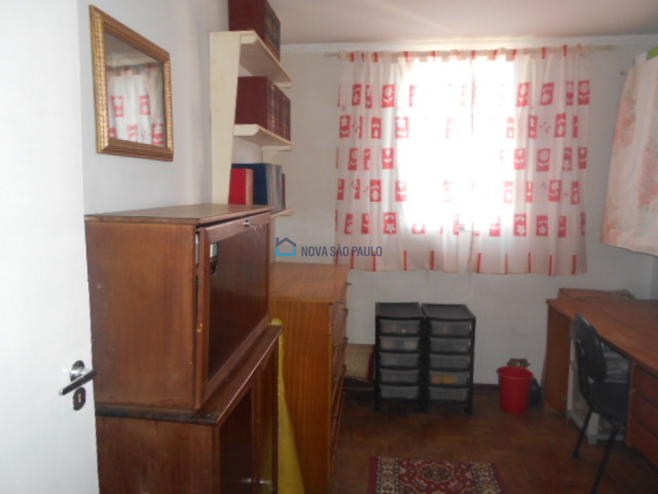 Foto 18 - JA25502