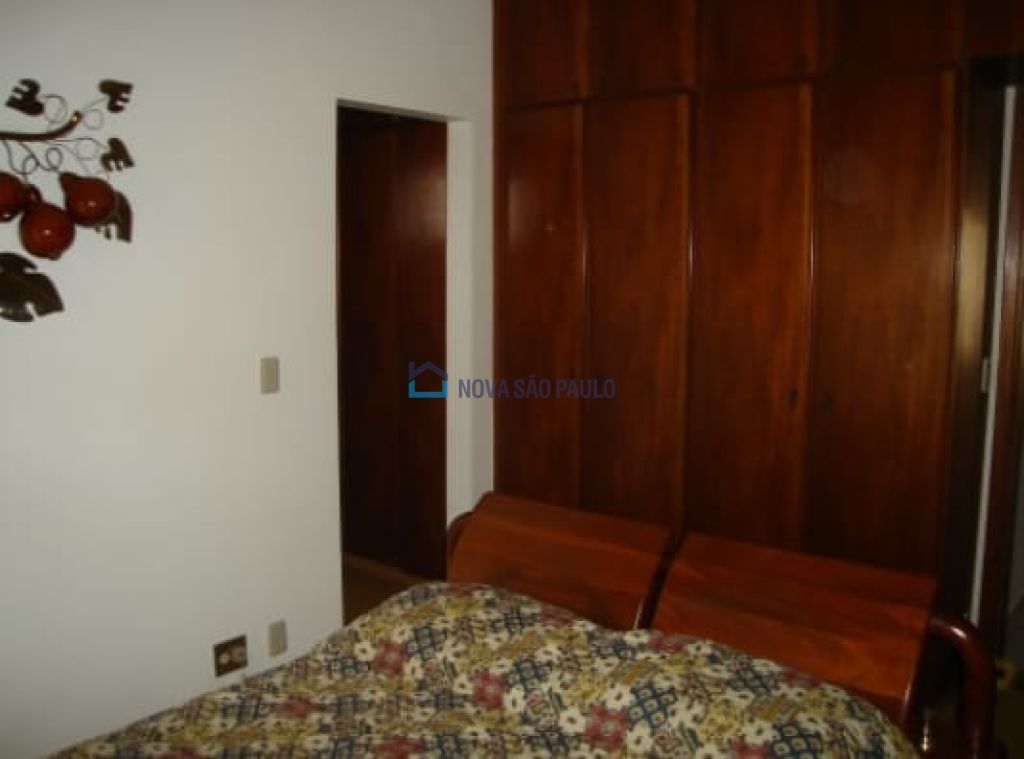 Foto 10 - JA25552