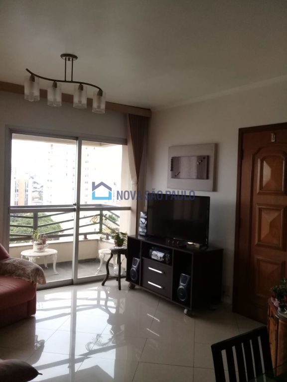 Foto 6 - JA25552
