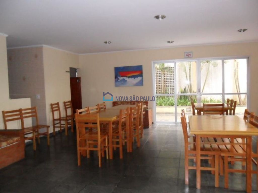 Foto 2 - JA25552