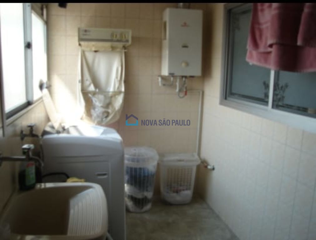 Foto 15 - JA25552