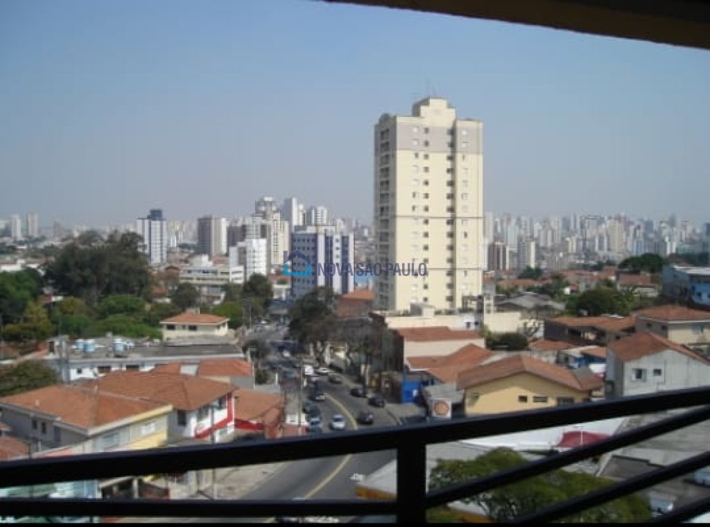 Foto 5 - JA25552