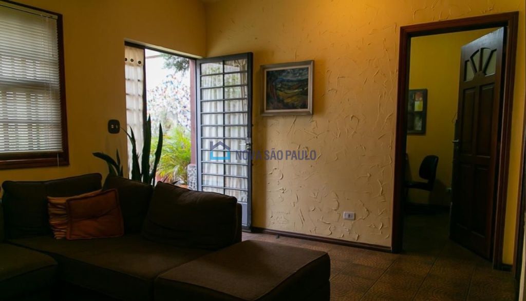 Foto 8 - JA25559