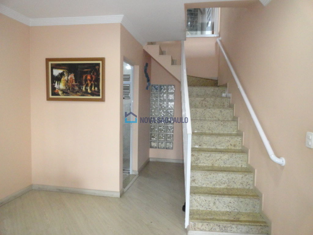 Foto 8 - JA25587