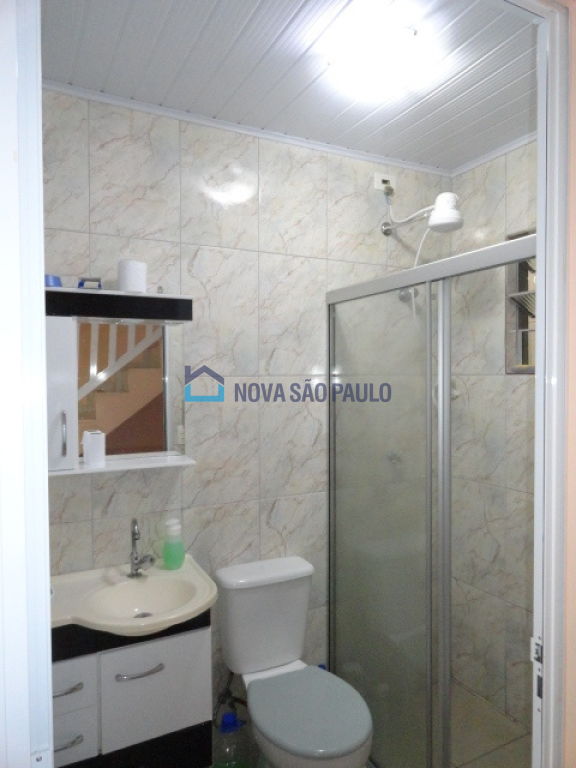 Foto 9 - JA25587