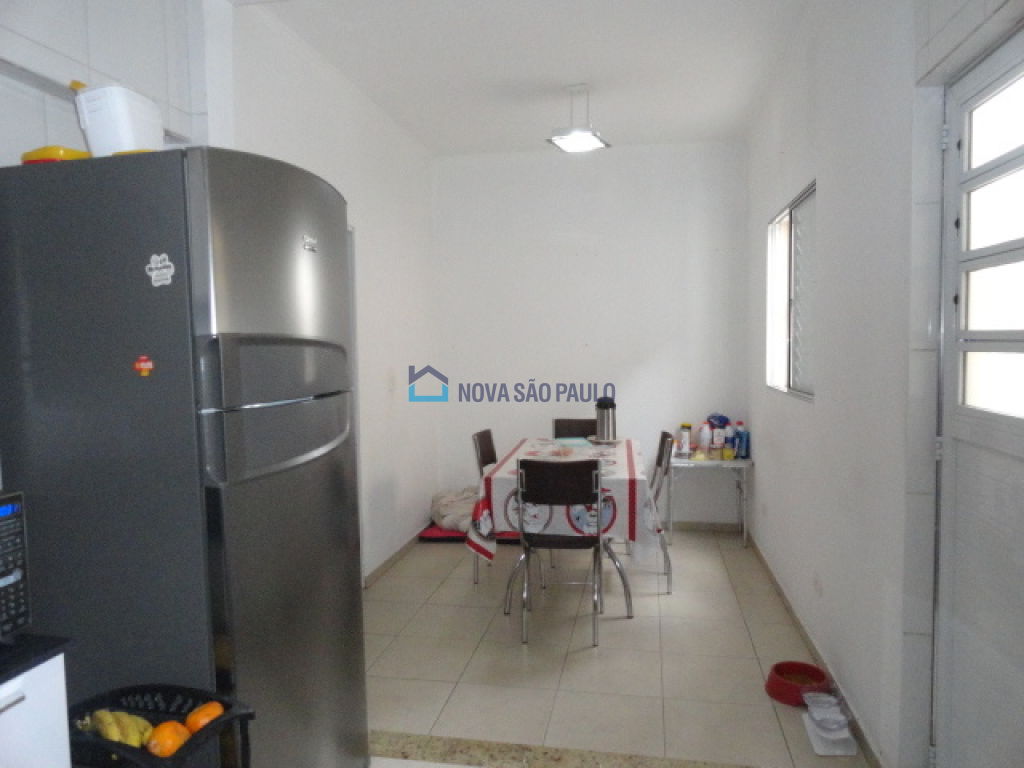 Foto 22 - JA25587
