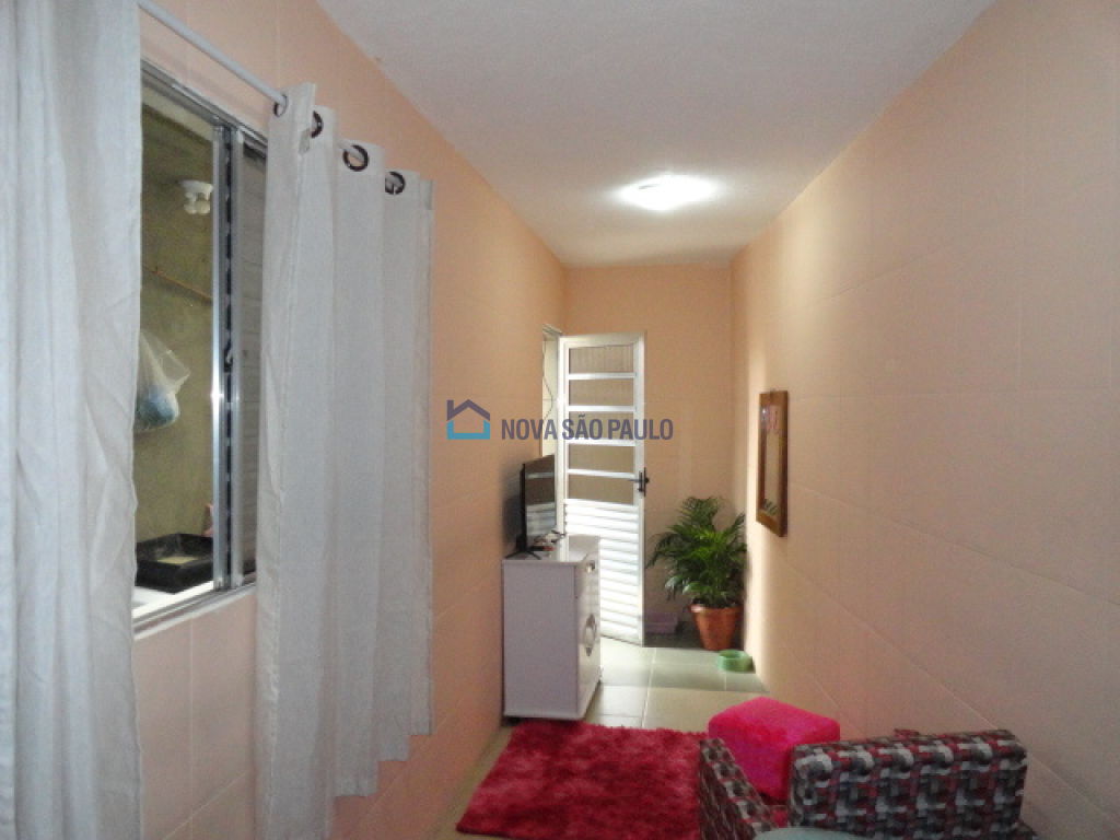 Foto 26 - JA25587
