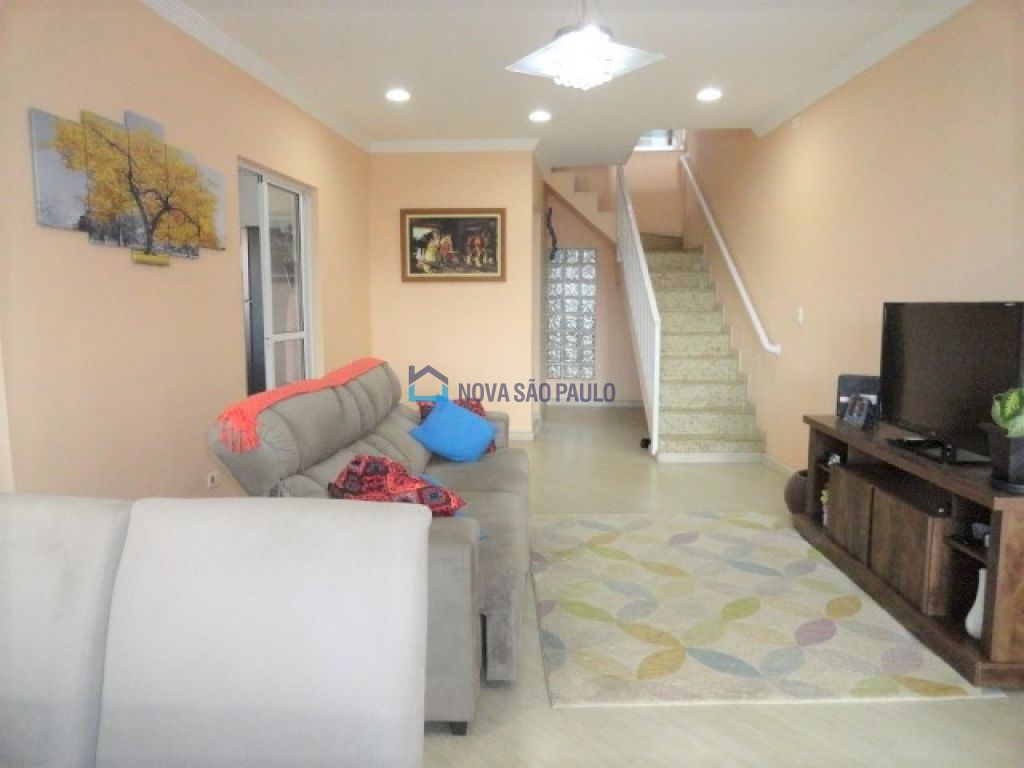 Foto 5 - JA25587