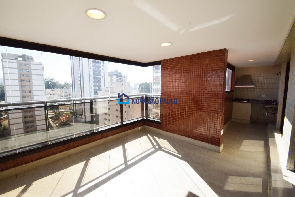 Foto 5 - JA25602