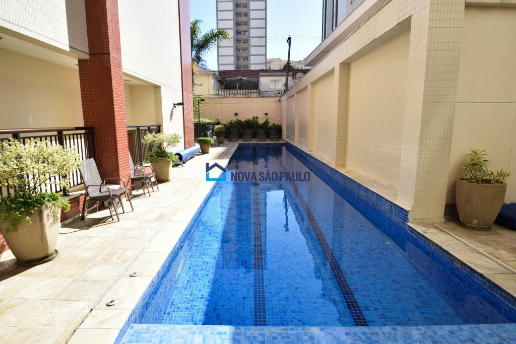 Foto 9 - JA25602