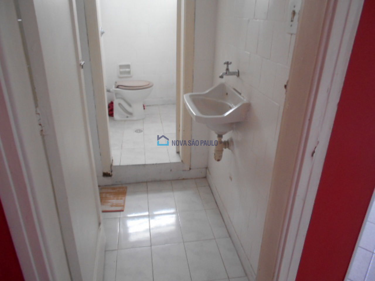 Foto 4 - JA25610
