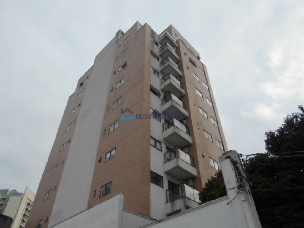Imóvel
