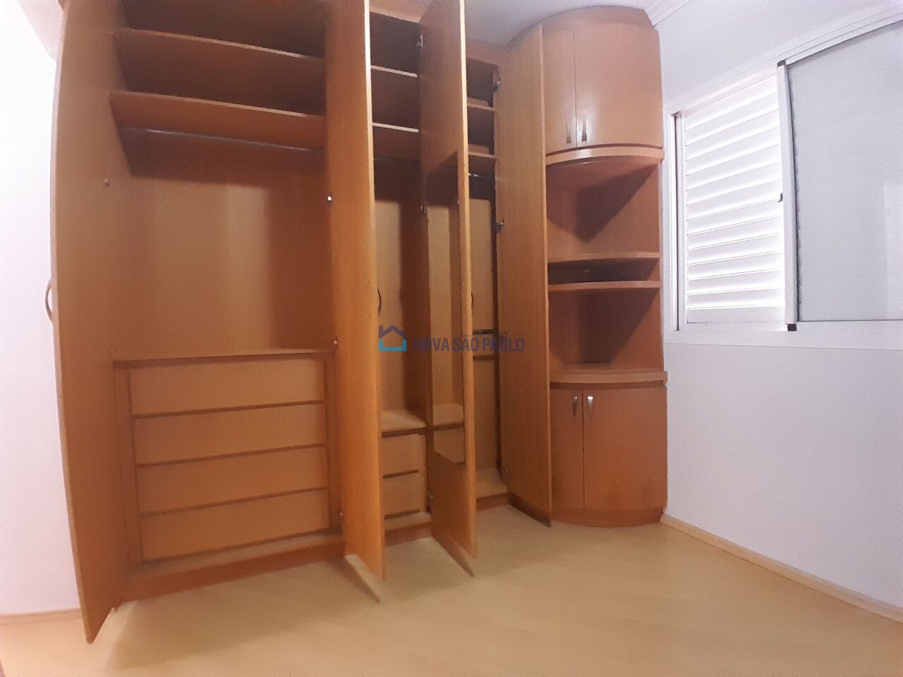 Foto 15 - JA25716