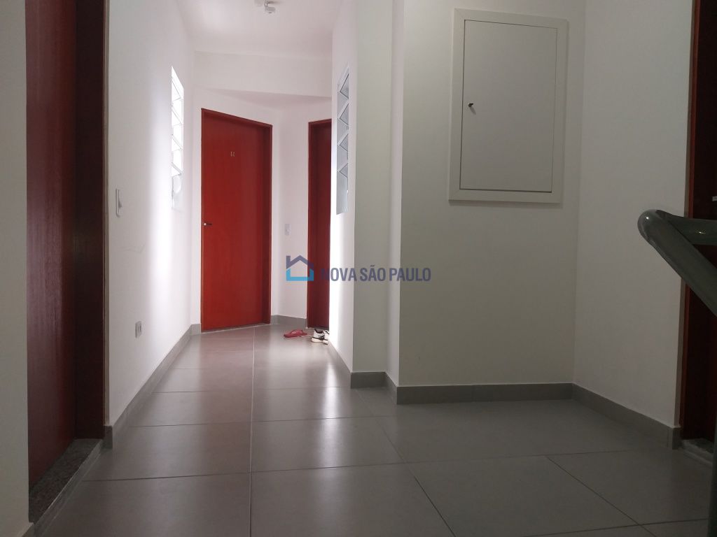 Foto 15 - JA25729