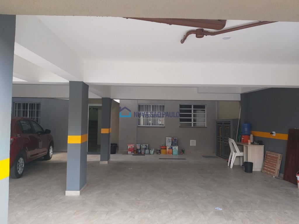Foto 19 - JA25729