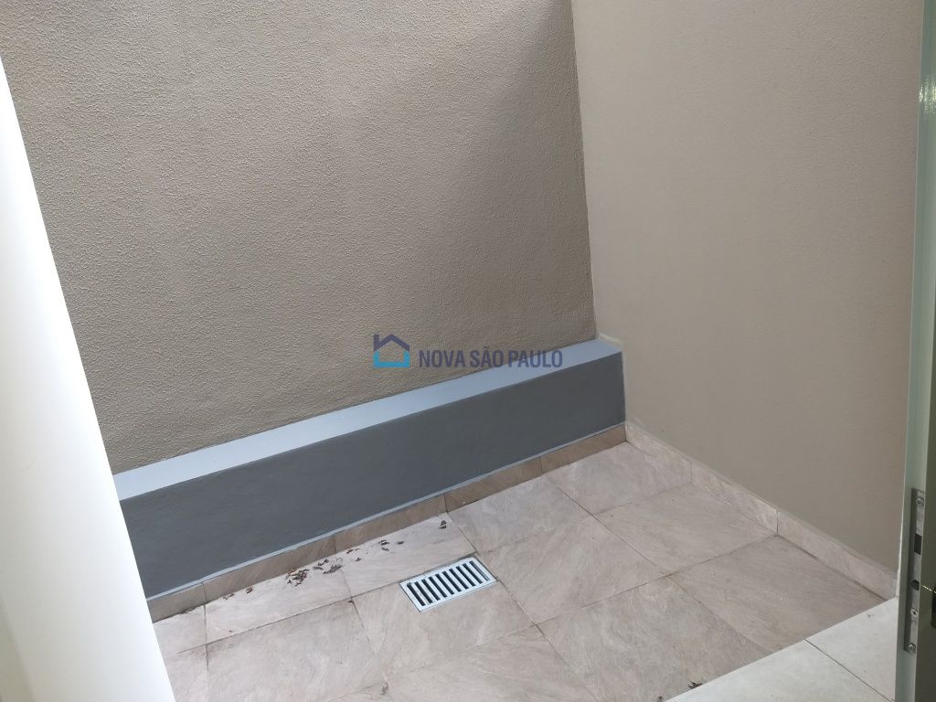 Foto 9 - JA25729