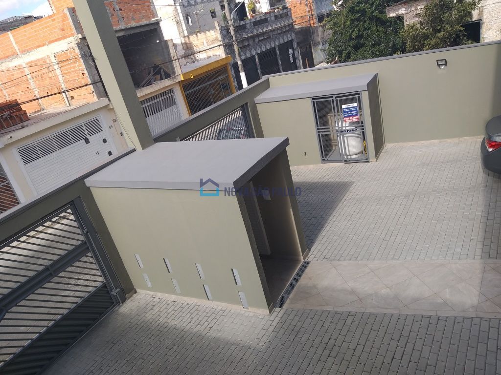 Foto 5 - JA25729